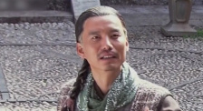 在线写真